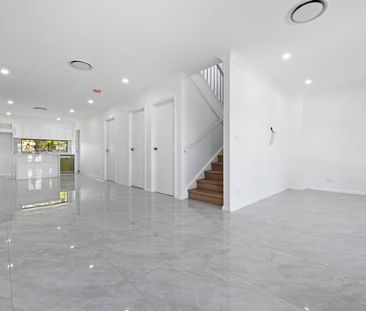 3 Enid Avenue, Granville, NSW 2142 - Photo 5