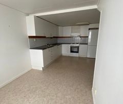 Fabriksgatan 2C - Photo 3