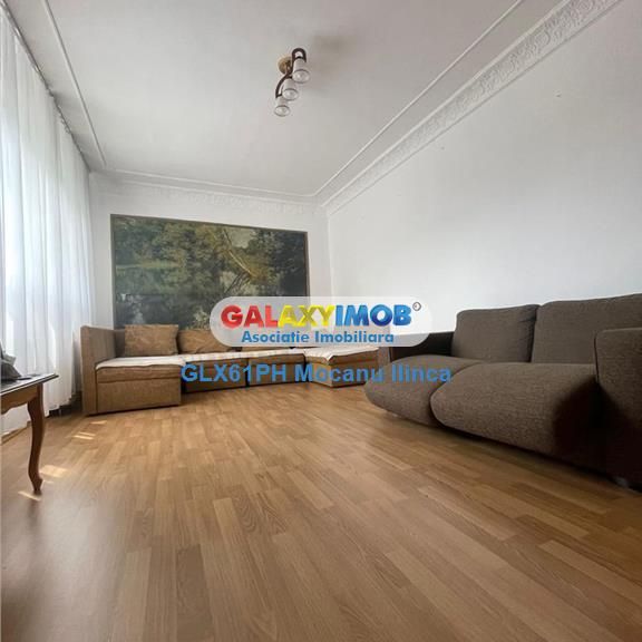 Inchiriere apartament 2 camere, confort 1, Ploiesti, Bd. Bucuresti - Fotografie 1