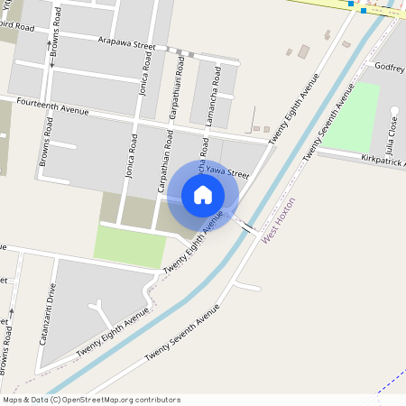 9 Salvatore Street, Austral NSW 2179