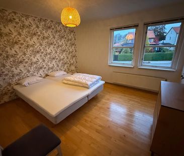 Dragaregatan, Ystad - Foto 3