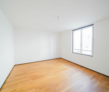 «Moderne 4½-Zimmer-Wohnung im Zentrum von Ruswil» - Photo 4