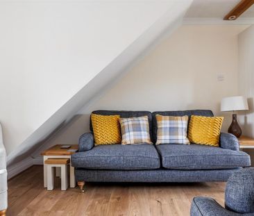 4 bedroom house to rent - Photo 2