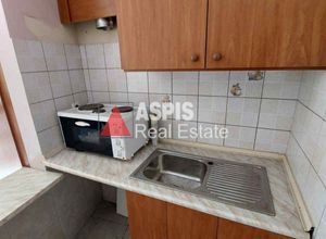 Studio/Γκαρσονιέρα για ενοικίαση - Αιγάλεω - Photo 2