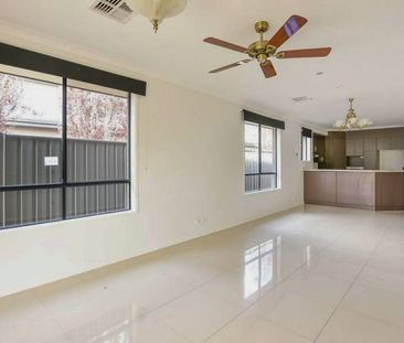 42A Byard Terrace, Mitchell Park SA 5043 - House For Rent - $750 | ... - Photo 3