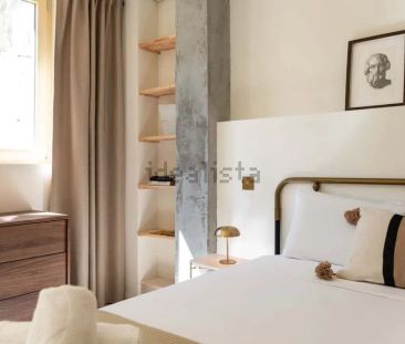 Apartamento em Constituição, Cedofeita - Santo Ildefonso - Sé - Mir... - Photo 4