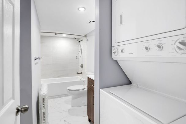 For Lease - 15 Marier Avenue Unit# A, Vanier and Kingsview Park, Ontario - Photo 1