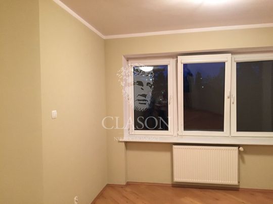 BCL-MW-1756 Bydgoszcz, Górzyskowo - Zdjęcie 1