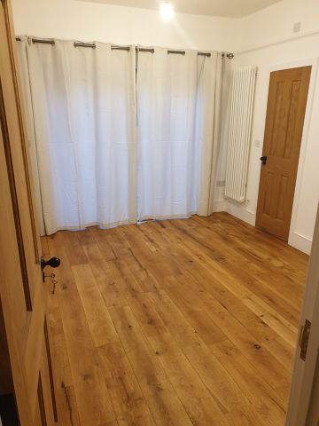 2 Bed Detached House, Willow Grove, E13 - Photo 5