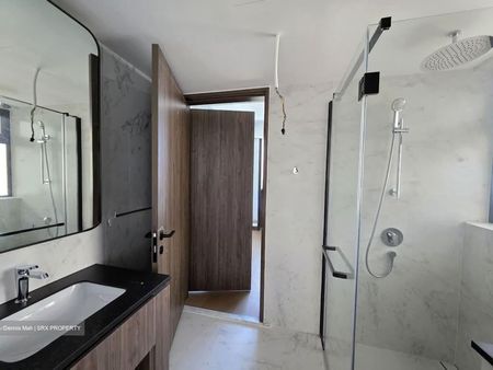 Tanah Merah Kechil Link (D16), Condominium - For Rent - Photo 5