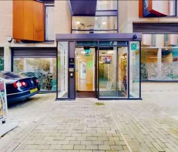 Bronze Studio Plus - Photo 2