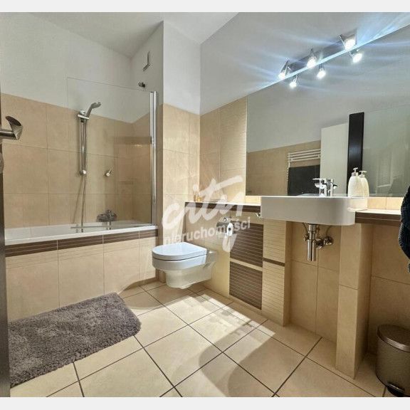 Szczecin - Zdjęcie 1