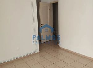 Studio/Γκαρσονιέρα για ενοικίαση - Αιγάλεω, - Photo 4