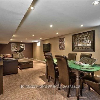 For Lease - 2171 Brays Lane, Oakville, Ontario - Photo 1