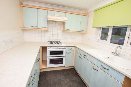 King'S Lynn - Photo 3