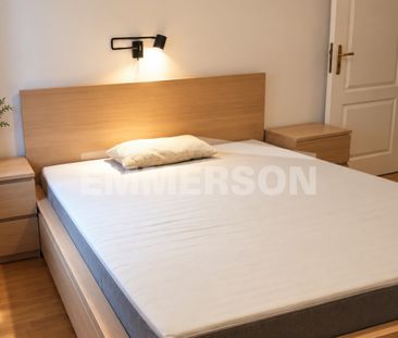 Warszawa, Ursynów, Ursynów Kabaty, Kabacki Dukt - Фото 3
