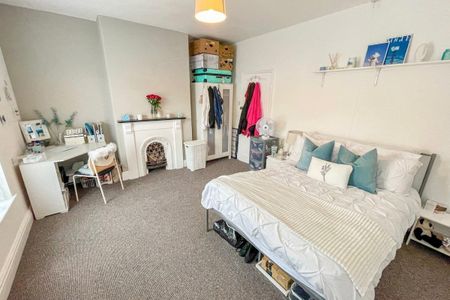 Vernon Street - Photo 4