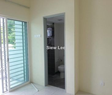 Chestwood Terrace II, Bandar Utama, Kayu Ara, Bandar Utama - Foto 6