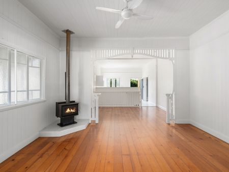 92, Macdonald Street, QLD, Norman Park - Photo 4