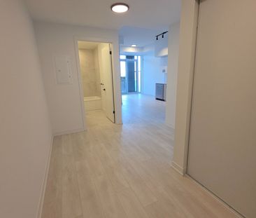 For Lease - 4878 Powers Common Unit# 119, Burlington, Ontario - Photo 4