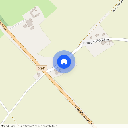 Pas-de-Calais, 62, 62190, Lieres