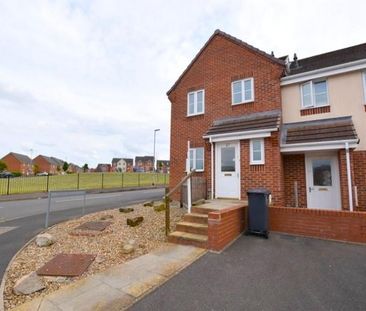 3 bedroom semi-detached house to rent - Photo 6