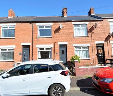 142 Greenville Road, Off Grand Parade, Belfast, BT5 5JY - Photo 2