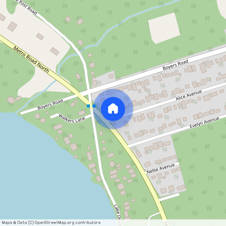 4 Alice Avenue, Georgina