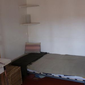 Studio Aix Centre-Ville, Quartier Mairie - Photo 2