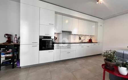 Wohnung in Marly - Photo 5