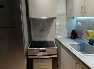 Studio/Γκαρσονιέρα για ενοικίαση - Φάληρο - Ιπποκράτειο, - Photo 4