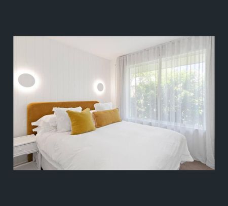 48 Brandon Street, Suffolk Park, NSW 2481 - Photo 3