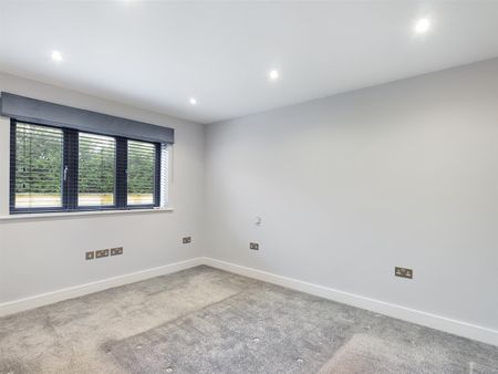 Huckford Lane, Winterbourne, Bristol, BS36 - Photo 5