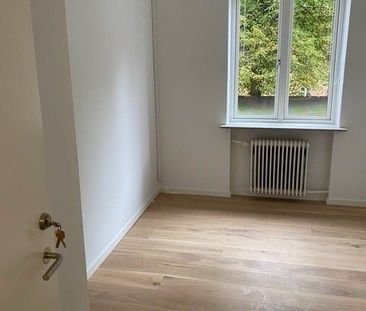 Brønshøjvej 10 - Photo 1