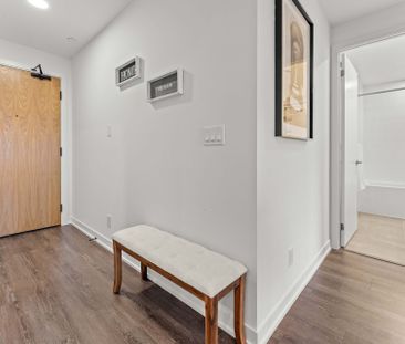 For Lease - 7950 Bathurst Street Unit# 1105, Vaughan, Ontario - Photo 1