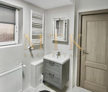Vila 4 camere I Cartier Azur I 2 Locuri de parcare - Photo 6
