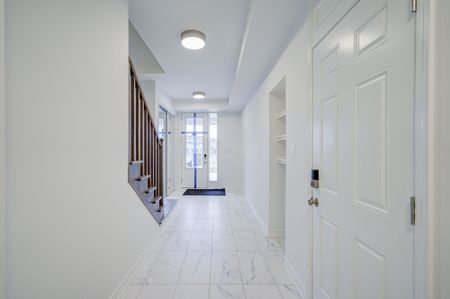 For Lease - 118 Azure Drive, Markham, Ontario - Photo 3