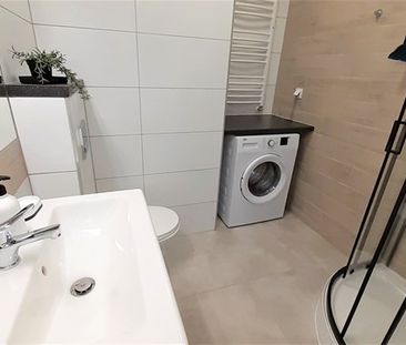 Bydgoszcz Bocianowo, Tadeusza Kościuszki – zdjęcie 6