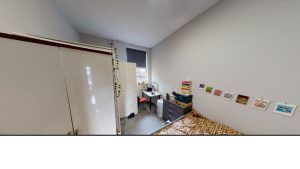 flat 1 68 Victoria Road, Leeds, LS6 1DL - Photo 2