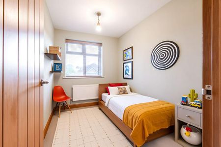 3 bedroom detached house to rent - Photo 2