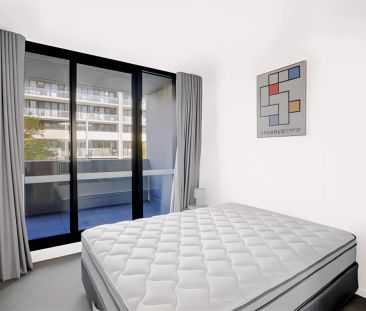 2 Bed 1 Bath*107 - Photo 6