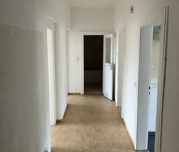 Schöne 5 Zimmerwohnung - Photo 4