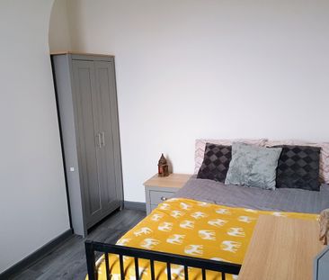 Room in a Shared House, Chiswell Street, L7 - Photo 4