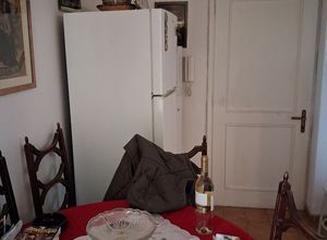 Studio/Γκαρσονιέρα για ενοικίαση - Δάφνη, - Photo 3