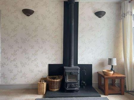 Seaview Crescent, Goodwick, SA64 - Photo 3