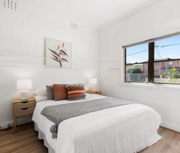 Charming Family Home in Croydon Park - $750/week - Photo 1