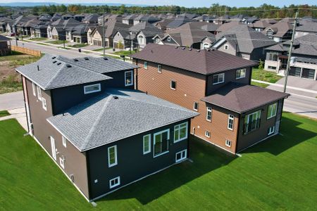 For Lease - 45 Joanne Crescent, Wasaga Beach, Ontario - Photo 4