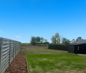 Woning te huur in Retie voor € 1.300 met 3 slaapkamers - Photo 6