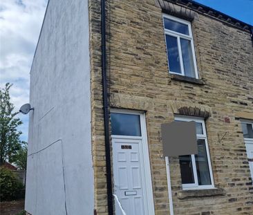 Brighton Street, Heckmondwike, Kirklees, WF16 - Photo 6