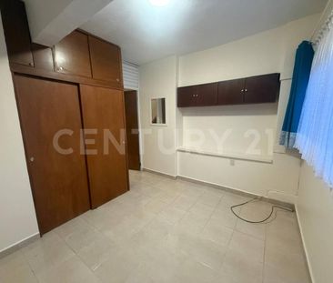 Departamento en Renta, Colonia Del Valle, Benito Juárez, Ciudad de ... - Foto 1